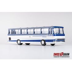 VKM 30510 SETRA S 150 Reisebus Furka Oberalp' (H0)