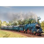 Märklin 39438 Dampflokomotive S 3/6