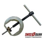FOR 90830 Abzieher für Räder, H0/TT  (bis 28 mm Ø)