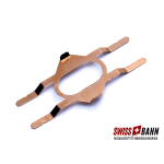 Märklin E210240 Blattfeder - Wagenmasse Innenbeleuchtung