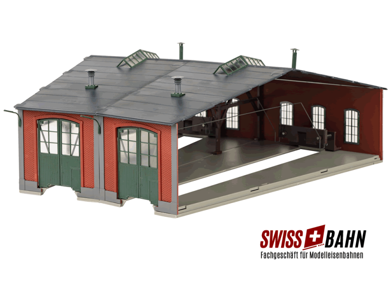 Märklin 72889 Kit di espansione