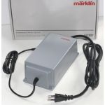 Märklin 60101 Schaltnetzteil 100 VA, 230 Volt