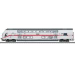 Märklin 43488 DB IC2 Doppelstock- Steuerwagen 682.2