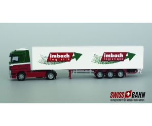 AWM 55074 MB Actros Megasp. Aerop. - KSZ, IMBACH