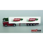 AWM 55074 MB Actros Megasp. Aerop. - KSZ, IMBACH