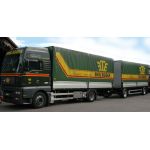 AWM 55140 Iveco Stralis, Emil Egger