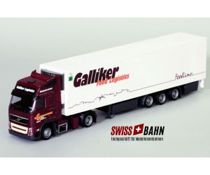 AWM 55179 Volvo FH Planzer Tranport AG - Dietikon (26)