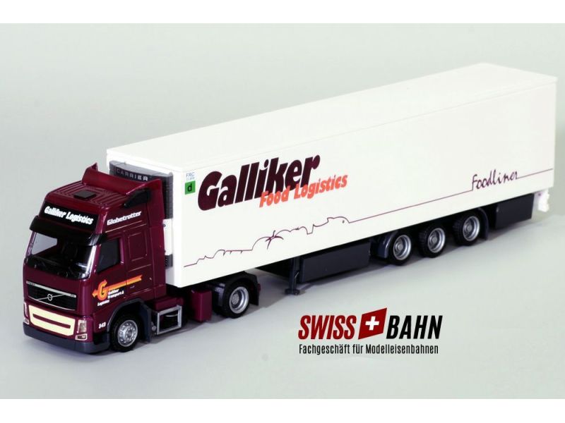 AWM 55179 Volvo FH Planzer Tranport AG - Dietikon (26)