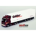 AWM 55179 Volvo FH Planzer Tranport AG - Dietikon (26)