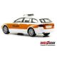 HERPA 5113 BMW 5er Serie Polizei Kapo Uri