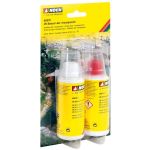 NOCH 60870 Wasser Gel - 2K, transparent - Ansicht 1