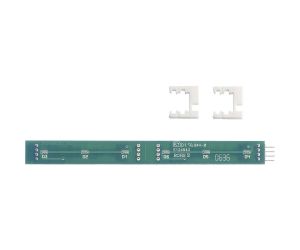 Märklin 73400 LED Innenbeleuchtung- Set H0 - Ansicht 1