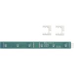 Märklin 73400 LED Innenbeleuchtung- Set H0 - Ansicht 1