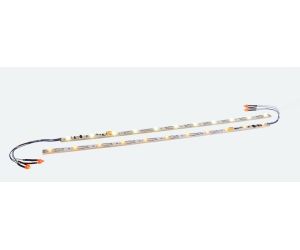 ESU 50708 Innenbeleuchtungs-Set Digital mit Schlusslicht, 255mm - Ansicht 1