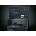 Märklin 341064 Präsentationsvitrine für Spur 1 - Ansicht 1