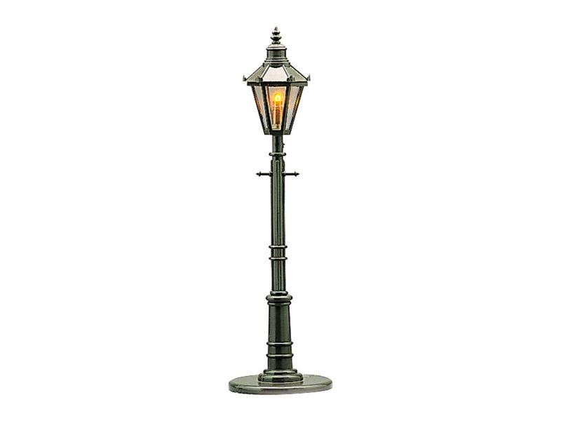 LGB 50500 Pièces forgées pour lampadaires classiques