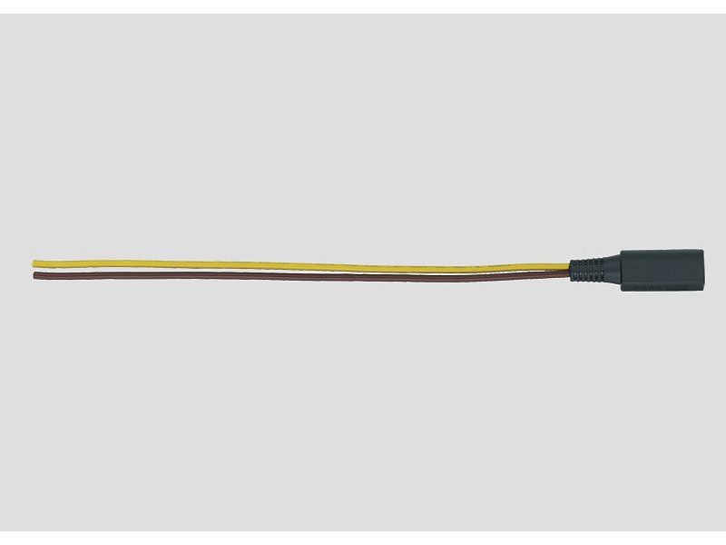 Märklin 60200 Adaptateur de connexion pour...