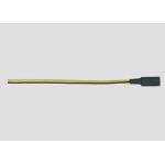 Märklin 60200 Anschlussadapter zu Schaltnetzteilen - Ansicht 1