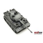 ARTITEC 387.245 Königstiger erste Ausführung, grau