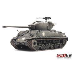 ART 387.359 M4A3E8 Sherman, Easy-Eight H0