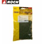 NOCH 07118 Wildgras mittelgrün 9mm, 50g