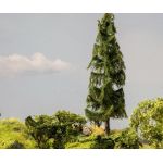 NOCH 21775 Micro Motion - Baum fällt mit Antrieb