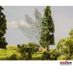 NOCH 21775 Micro Motion - Baum fällt mit Antrieb