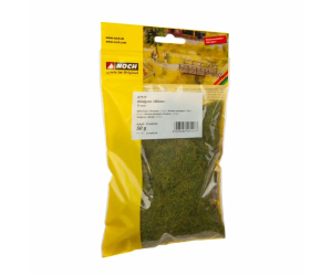 NOCH 07117 Wildgras 'Wiese' 9mm, 50g - Ansicht 1