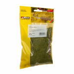 NOCH 07117 Wildgras 'Wiese' 9mm, 50g - Ansicht 1