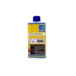 ESU 51990 Dampf- Rauchdestilat 125ml