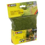 NOCH 07100 Wildgras Wiese 6mm,  50g