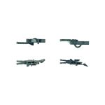 ROCO 40271 Profi Kupplung - Set 50 tlg. H0
