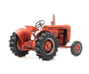 ARTITEC 387.443 Case VA Traktor, H0