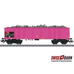 Märklin 46918 SBB Offener Güterwagen Eaos