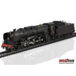 Märklin 39244 EST Schnellzug-Dampflok SR 13 - Ansicht 1