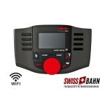 Märklin 60667 Mobile Station WLAN - WiFi