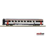 FL 6260014 SBB Reisezugwagen 1. Klasse, EW IV A