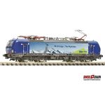 FL 739355 BLS Elektrolok Re 465 Cargo Alpinist