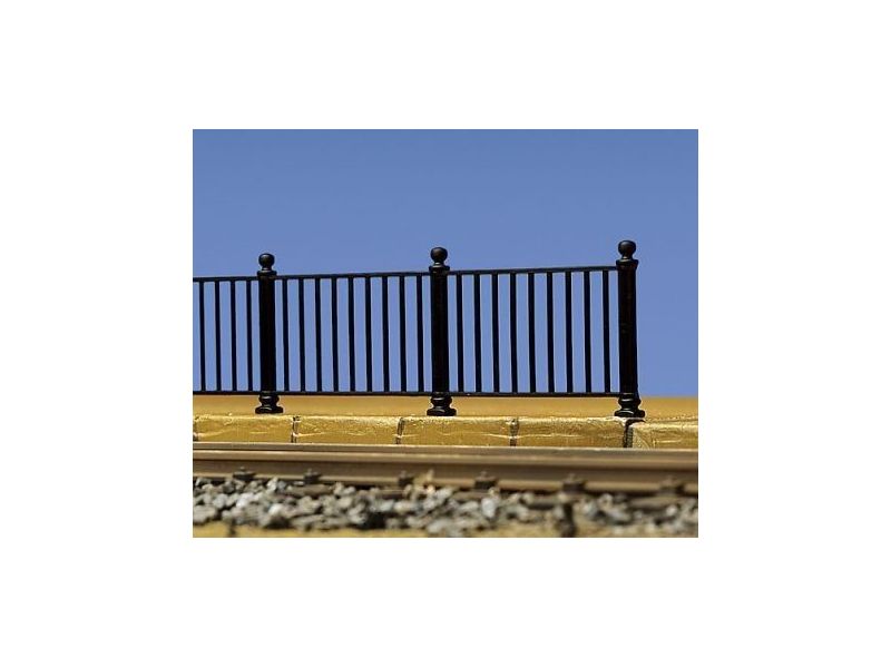 Exemption POLA 330953 1600 mm
