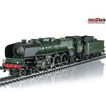 Märklin 55085 Dampflokomotive Serie 241-A-58 - Ansicht 1