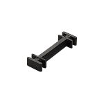 LGB 11500 Gleisklammern, 28 Stück