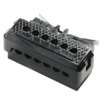 LGB 12070 Weichen- Signalzusatzschalter