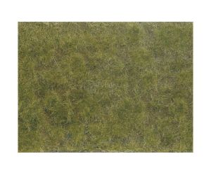 NOCH 07254 Bodendecker Foliage grün- braun - Ansicht 1