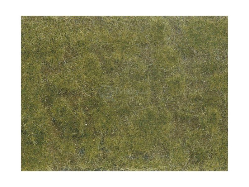 NOCH 07254 Feuillage de couvre-sol vert-brun