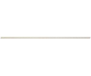 Märklin 8594 Flexgleis Länge 660 mm - Ansicht 1
