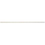 Märklin 8594 Flexgleis Länge 660 mm