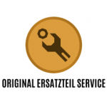 Märklin E166207 Batteriekasten, Attrappe, Schienenräumer