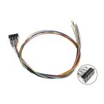 ESU 51950 Adapter Schnittstelle 8 polig.