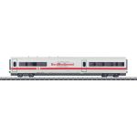 Märklin 78792 Themenset, ICE "Bord Restaurant