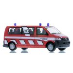 RIETZE 11676 VW T6.1 - ascotgrau H0